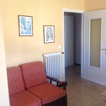 Ivana Apartment