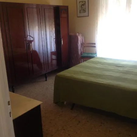 Ivana Apartment